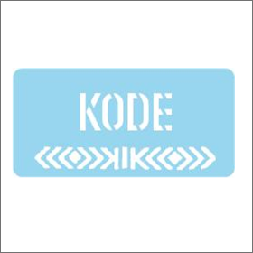 KODE